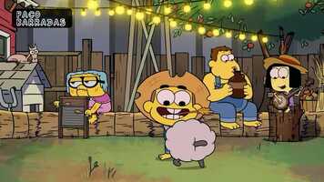 Free download Los Vecinos Green, La Cancin Country De Los Green [Versin Instrumental] video and edit with RedcoolMedia movie maker MovieStudio video editor online and AudioStudio audio editor onlin